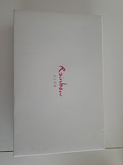 Product image 1 of 9
