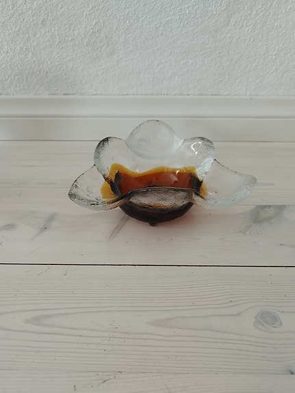 Humppilan lasi
