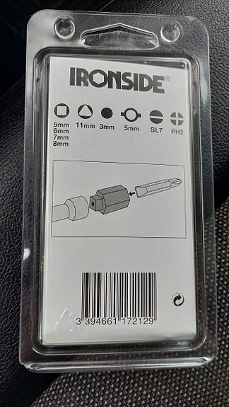 Product image 2 of 2