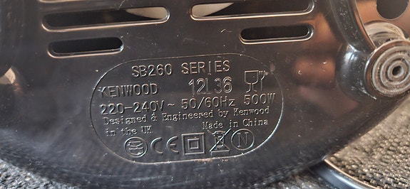 Product image 7 of 7