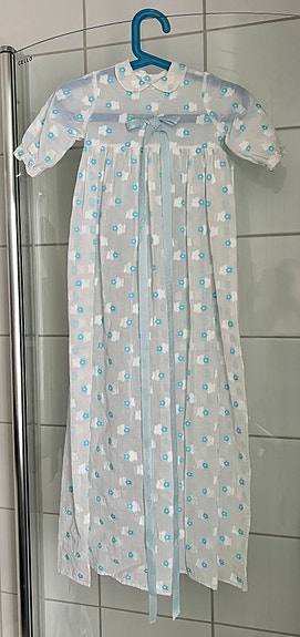 Kastemekko