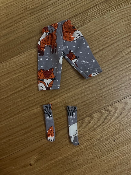 Product image 7 of 10