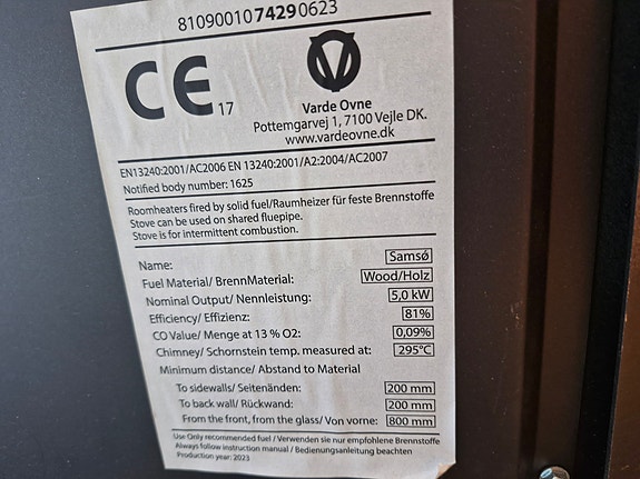 Product image 5 of 7