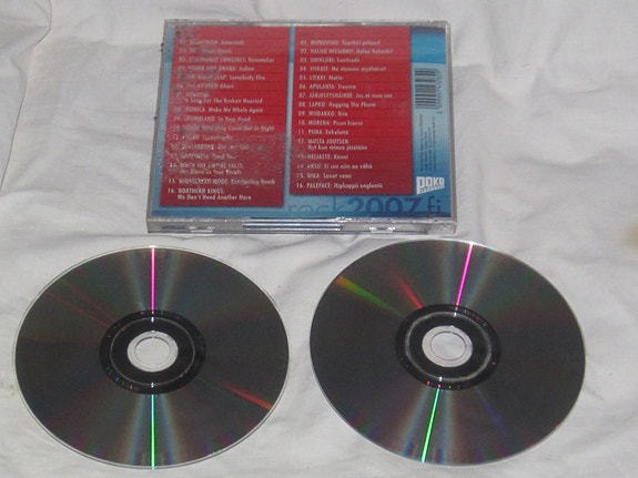 Product image 5 of 10