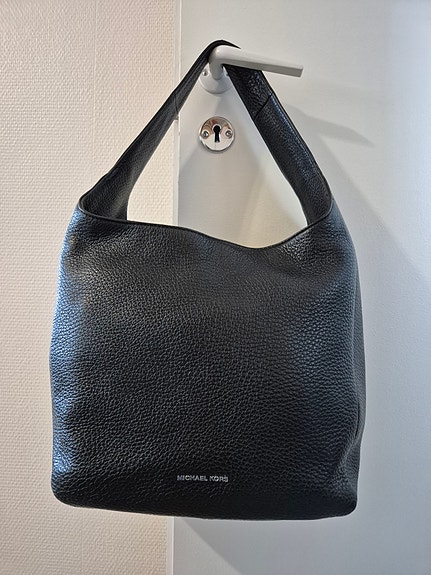 Michael Kors Lena shoulder bag