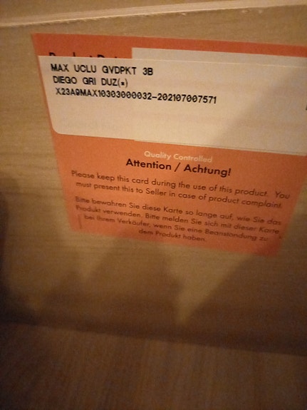 Product image 5 of 7