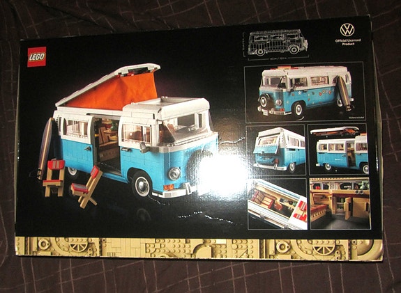 Product image 2 of 2