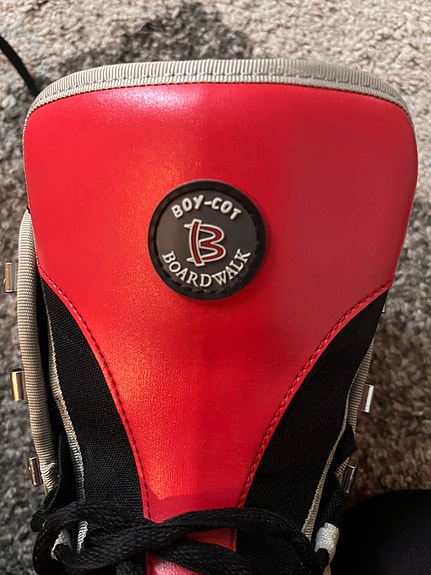 Product image 7 of 8