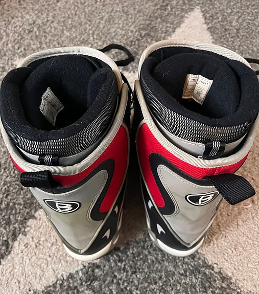 Product image 5 of 8