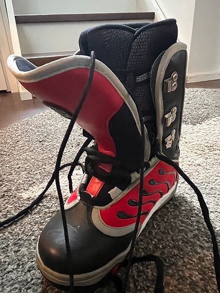 Product image 3 of 8