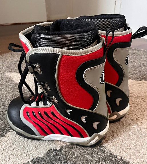 Product image 2 of 8