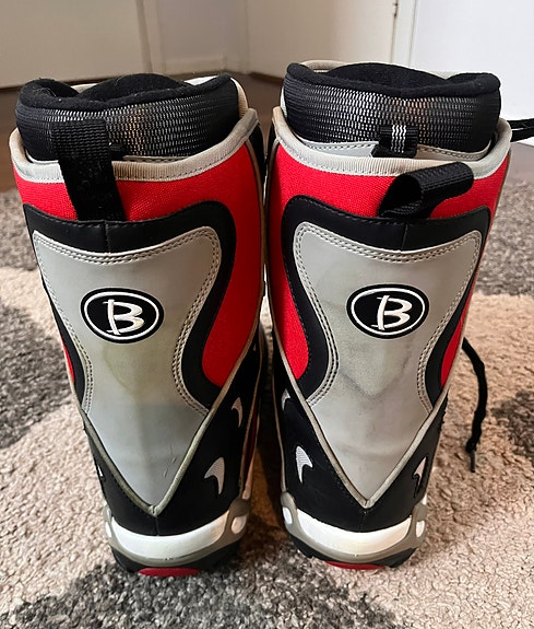 Product image 4 of 8