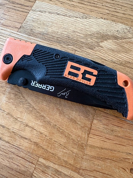 Product image 2 of 5