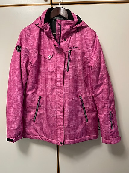 Product image 1 of 10