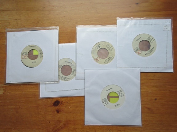 Product image 9 of 10