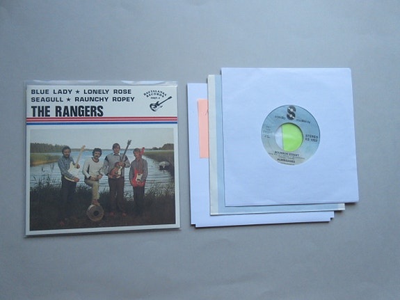 Product image 10 of 10