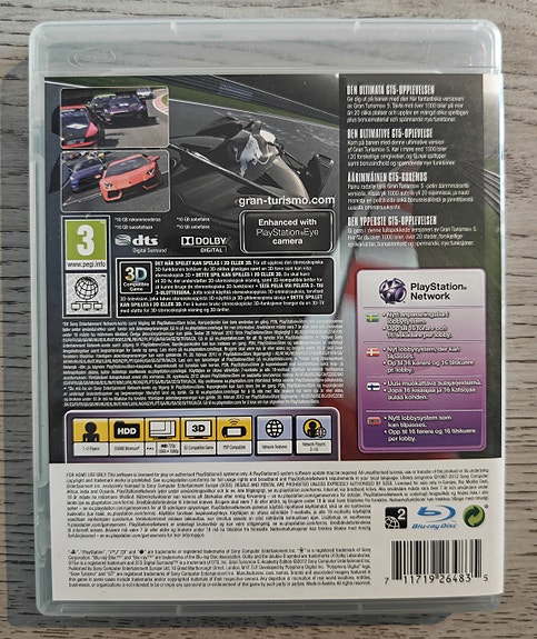 Product image 5 of 5