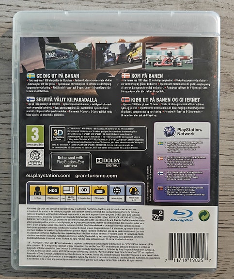 Product image 5 of 5