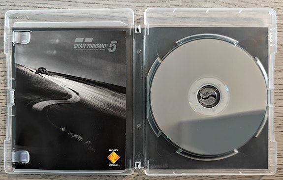 Product image 3 of 5
