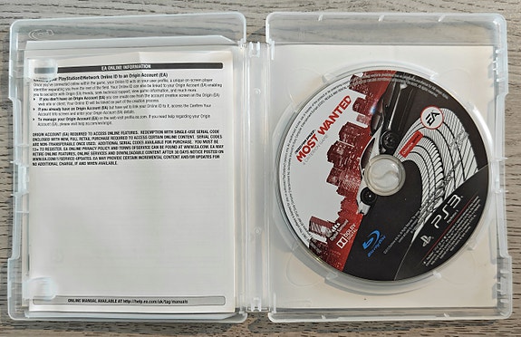 Product image 2 of 5