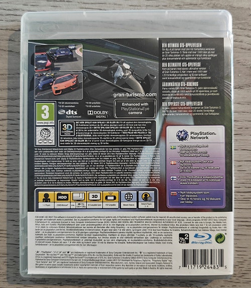 Product image 5 of 5