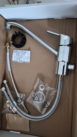 KEITTIÖHANA MORA 392250 LIONX+PKV
