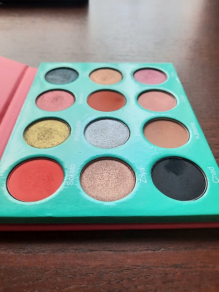 Product image 3 of 7