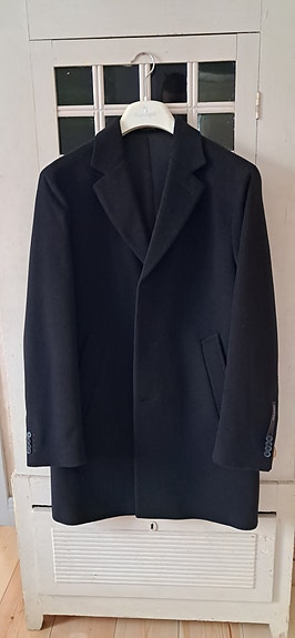 Product image 1 of 10