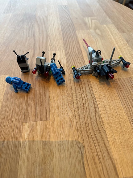 Product image 4 of 4