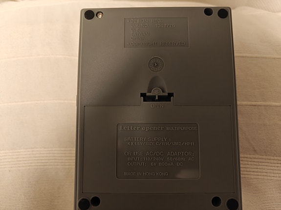 Product image 4 of 7