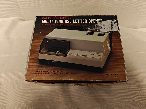 Product image 5 of 7