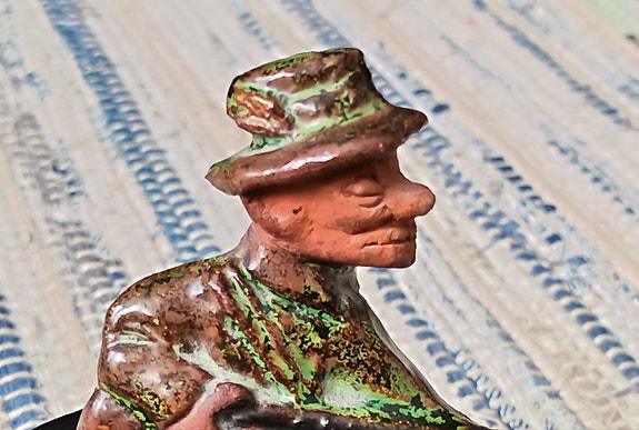 Product image 8 of 10