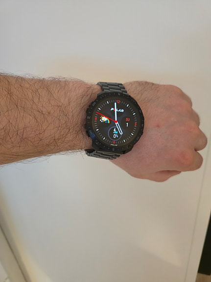 Product image 4 of 9