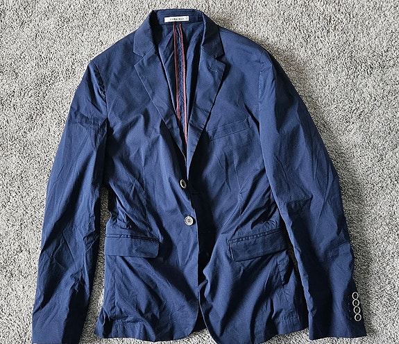 Zara miesten blazer