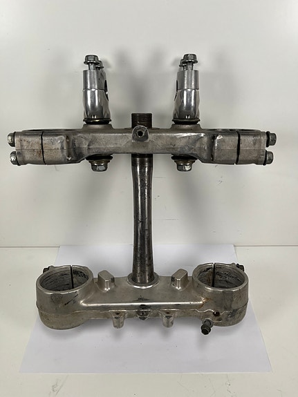 Honda CRF/CR T-palat