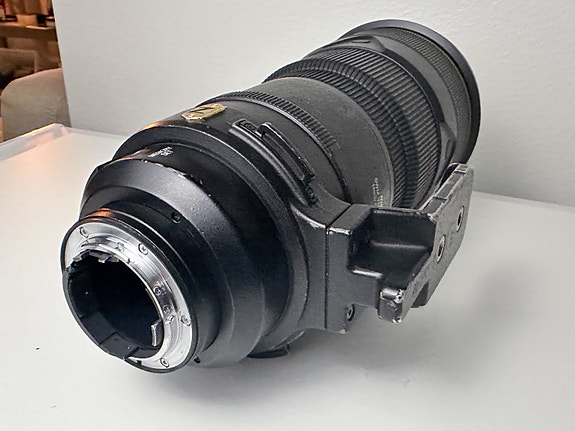 Product image 3 of 6