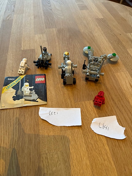 Product image 5 of 5