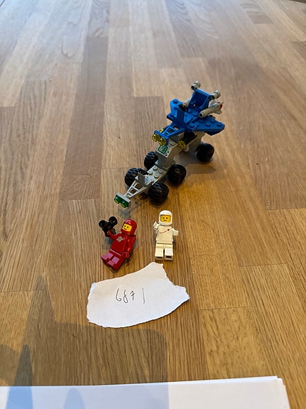 Product image 2 of 3