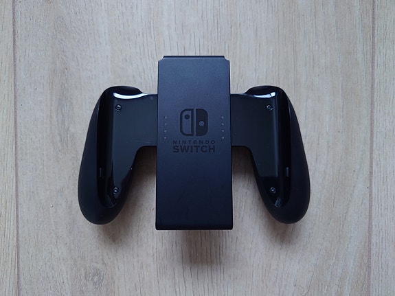 Nintendo Switch 1 Joy Con Controller