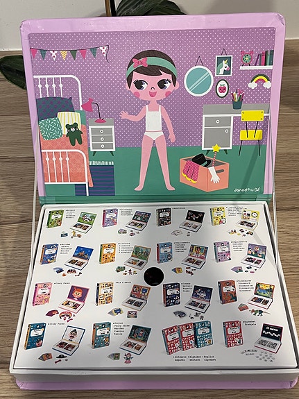 Product image 3 of 3