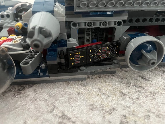 Product image 6 of 8