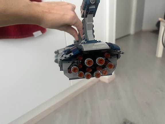 Product image 2 of 8