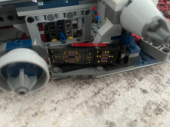 Product image 7 of 8