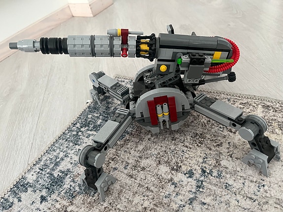 Product image 3 of 5