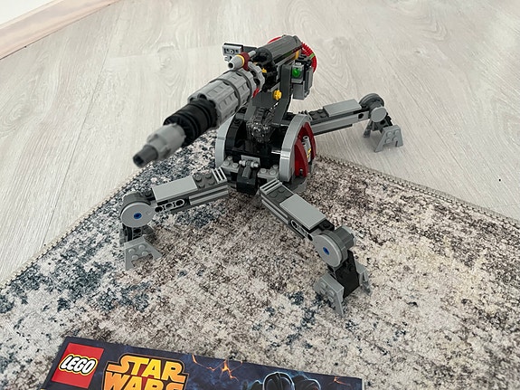 Product image 4 of 5