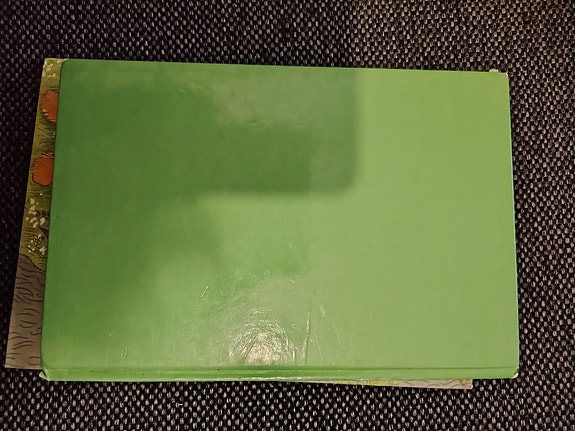 Product image 16 of 18