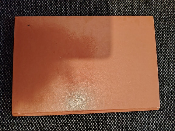 Product image 18 of 18