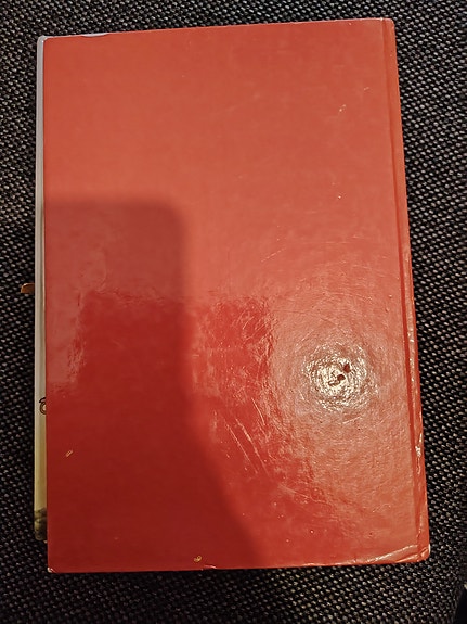 Product image 6 of 18