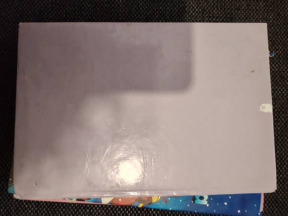 Product image 10 of 18