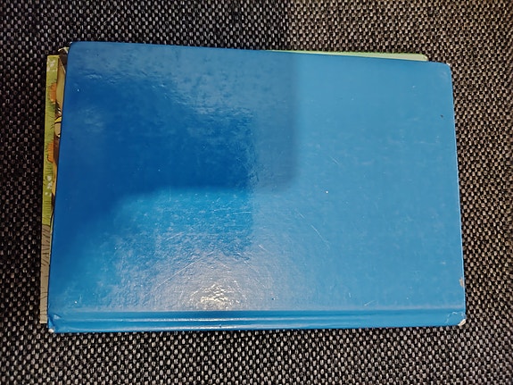 Product image 14 of 18